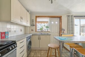 Photo 19- click for photo gallery